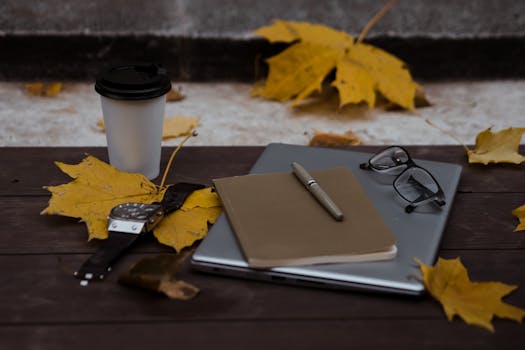 Pros and Cons: Writecream vs Rytr